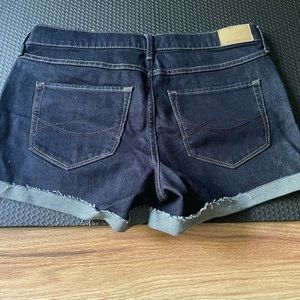 Abercrombie & Fitch great condition